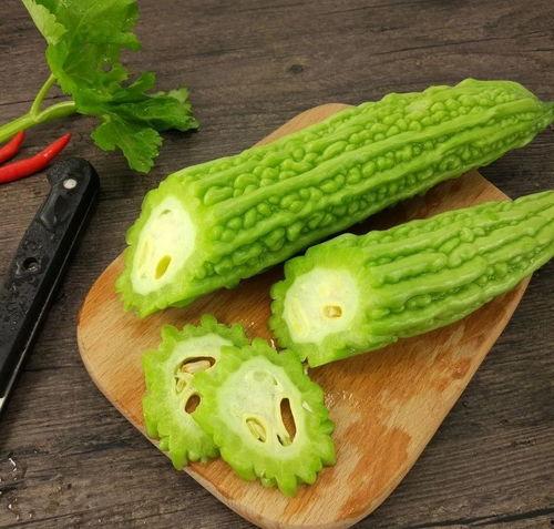 西藏瓜适合怎么吃,解锁高原美味新体验  第1张